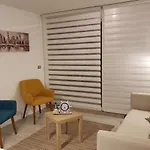 Departamento Alto Puyai