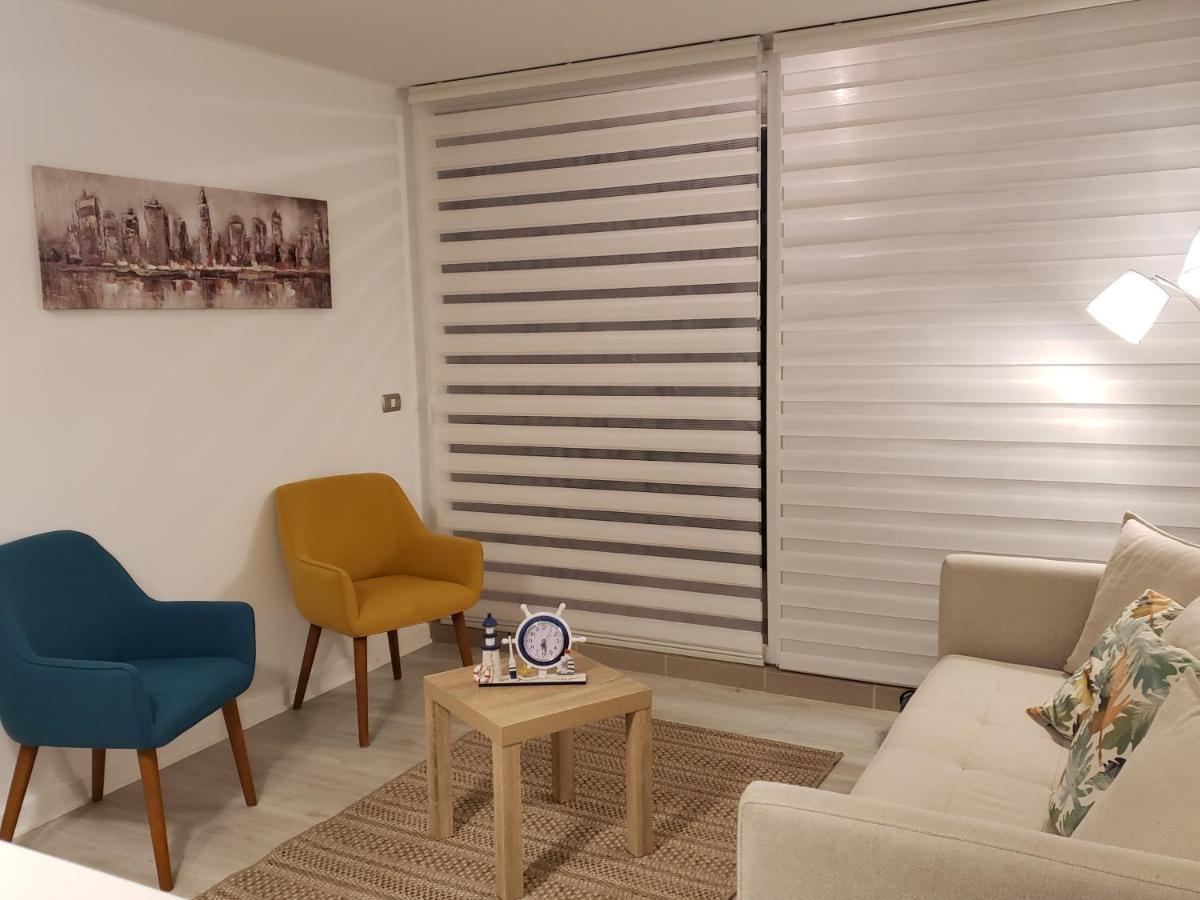 Departamento Alto Puyai Apartamento